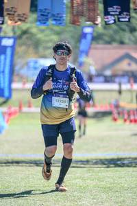 BIB: 
                            <button type="button" onclick="openModal(26790280)" class="btn btn-primary btn-sm float-right btn-popup" data-toggle="modal" data-target=".modal-high-quality">
                        <i class="fas fa-shopping-cart"></i> Add to Cart
                    </button>
                                            <button type="button" onclick="isThisMe(26790280, true)" class="btn btn-success btn-sm float-right btn-popup btn-isme hidden" data-toggle="tooltip" data-placement="bottom" title="นี่คือรูปของคุณใช่ไหม คลิกที่นี่เพื่อเอาเข้าอัลบั้ม">
                        <i class="fas fa-plus"></i> Add to album
                    </button>
                    <button type="button" onclick="isThisMe(26790280, false)" class="btn btn-warning btn-sm float-right btn-popup btn-isnotme hidden">
                        <i class="fas fa-ban"></i> Remove from album
                    </button>